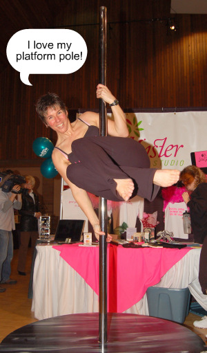 platform-dance-pole-01.jpg