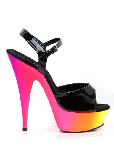 Best Beginner Pole Dancing Shoes Best Beginner Pole Dancing Shoes