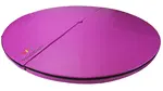 Do you need a pole dance safety mat? It's a good investment if you're ready for intermediate & advanced tricks. Stay safe up there!