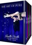 A good pole dance DVD can get you started learning at home, or even supplement your group or private classes. Find out which ones are best for you.