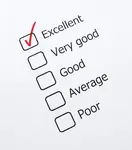 As a pole dance teacher, your teaching technique is just as important as your pole prowess. These simple tips will help you continue to improve on a good thing.