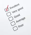 As a pole dance teacher, your teaching technique is just as important as your pole prowess. These simple tips will help you continue to improve on a good thing.