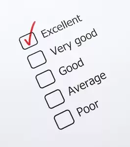 As a pole dance teacher, your teaching technique is just as important as your pole prowess. These simple tips will help you continue to improve on a good thing.