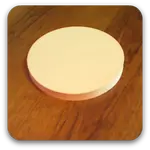 Thinking about a Lil Mynx? Not sure which pole is right for you? This comprehensive review will help you make the best choice for you.