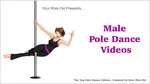 Be inspired by this collection of pole dancing videos, curated from around the web. Fusion pole, competition clips, instructional videos and much more. 