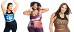 plus-size-fitness-wear.png