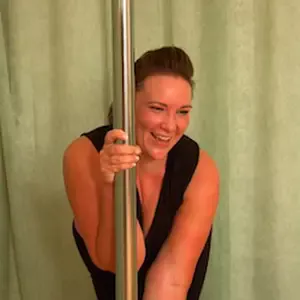 The best pole for plus size pole dancers is the one that meets your needs and preferences. Discover your options and find YOUR best plus size dance pole.