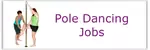 Find out where to look for pole dancing jobs, how to approach employers, or even how to create your own pole instructor job. You can teach pole dancing too!