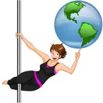 The worldwide pole dancing directory can help you find a pole studio or instructor near you. Studios & instructors - get your free listing today!