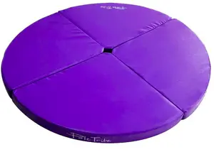 pole-tribe-crash-mat.png