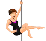 Buy a pole dancing pole with confidence using this expert guide. Compare pros and cons, shop smarter, and save money by buying the right pole the first time. 