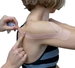 Got pole dancing injuries? Bumps, bruises, sprains and strains...learn how to get relief from aches and pains, pole burn, bruises, foot cramps and more!