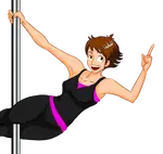 Thinking about a Platinum Stages dance pole? This detailed review provides an honest evaluation of this pole to help you decide if it's right for you.