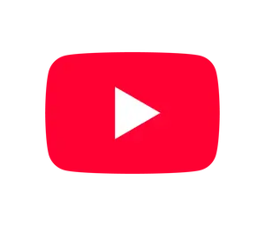 YouTube Icon