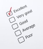 feedback-250x282