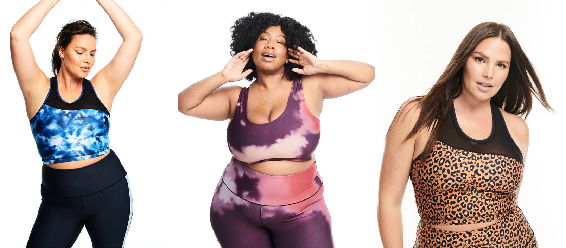 plus-size-fitness-wear.png
