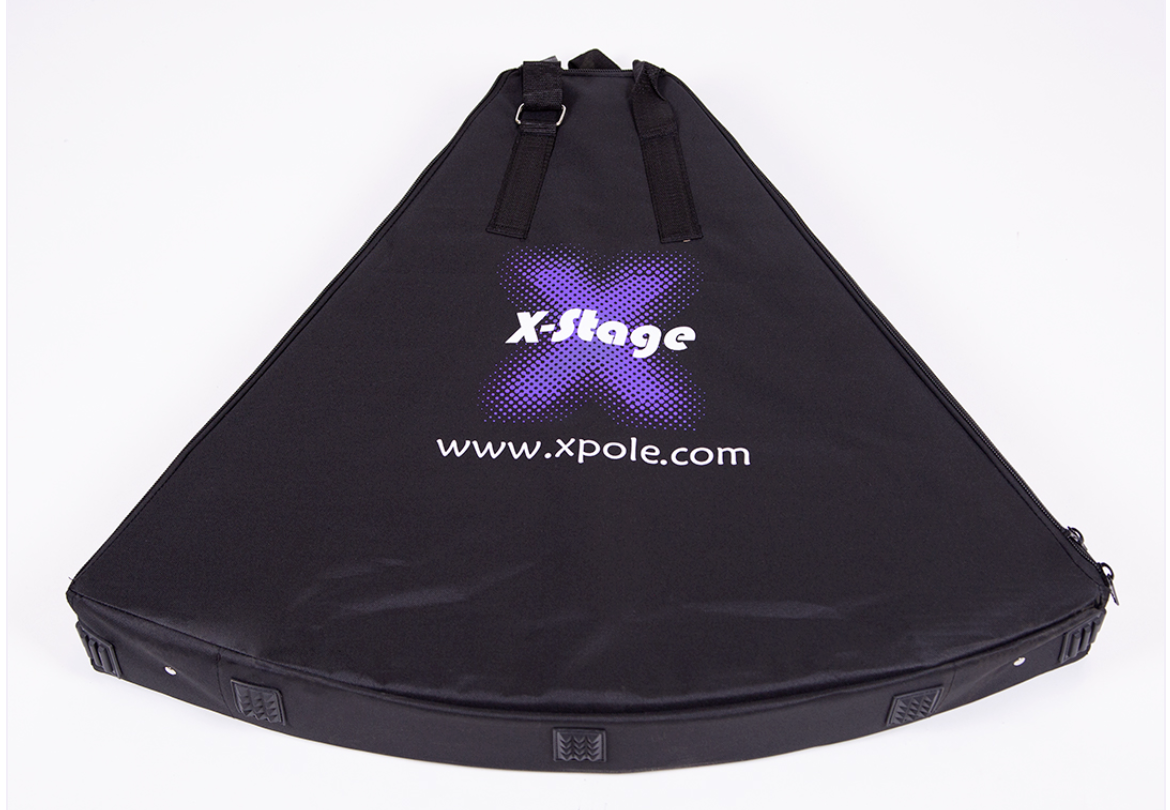 X-Stage Carrying Case