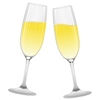 champagne-200x200