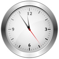 clock-200x200
