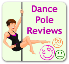 Dance Pole Reviews