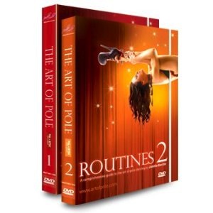 jamilla-deville-routines-1-2-300x300