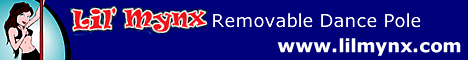 lil-mynx-ad-468x60-blue.gif