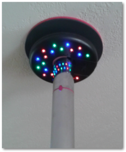 mipole-light-250x302