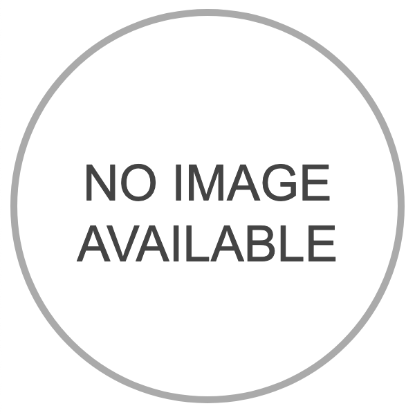 No Image Available