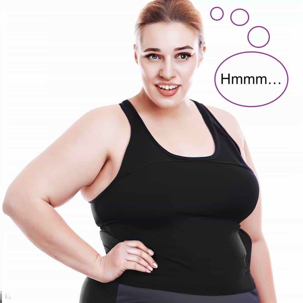 What's the best plus size dance pole? Not all poles are created equal. Find out which brands support higher weight limits, and which ones to avoid. 