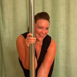 snack kromatisk Antagelser, antagelser. Gætte Best Poles For Plus Size Pole Dancers