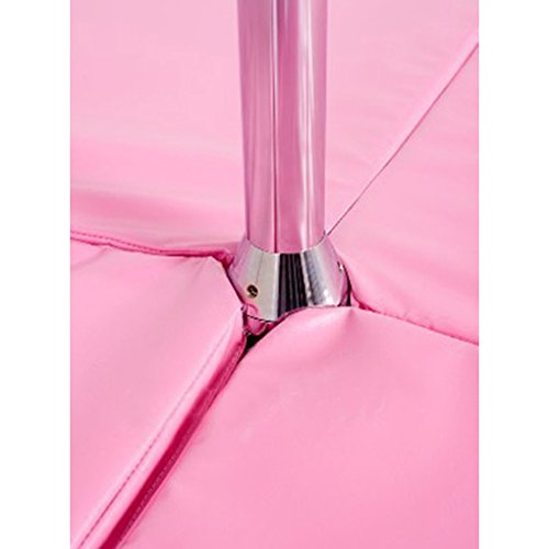 pole-dancing-mat-3.jpg