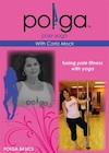 Pole Dancing DVD