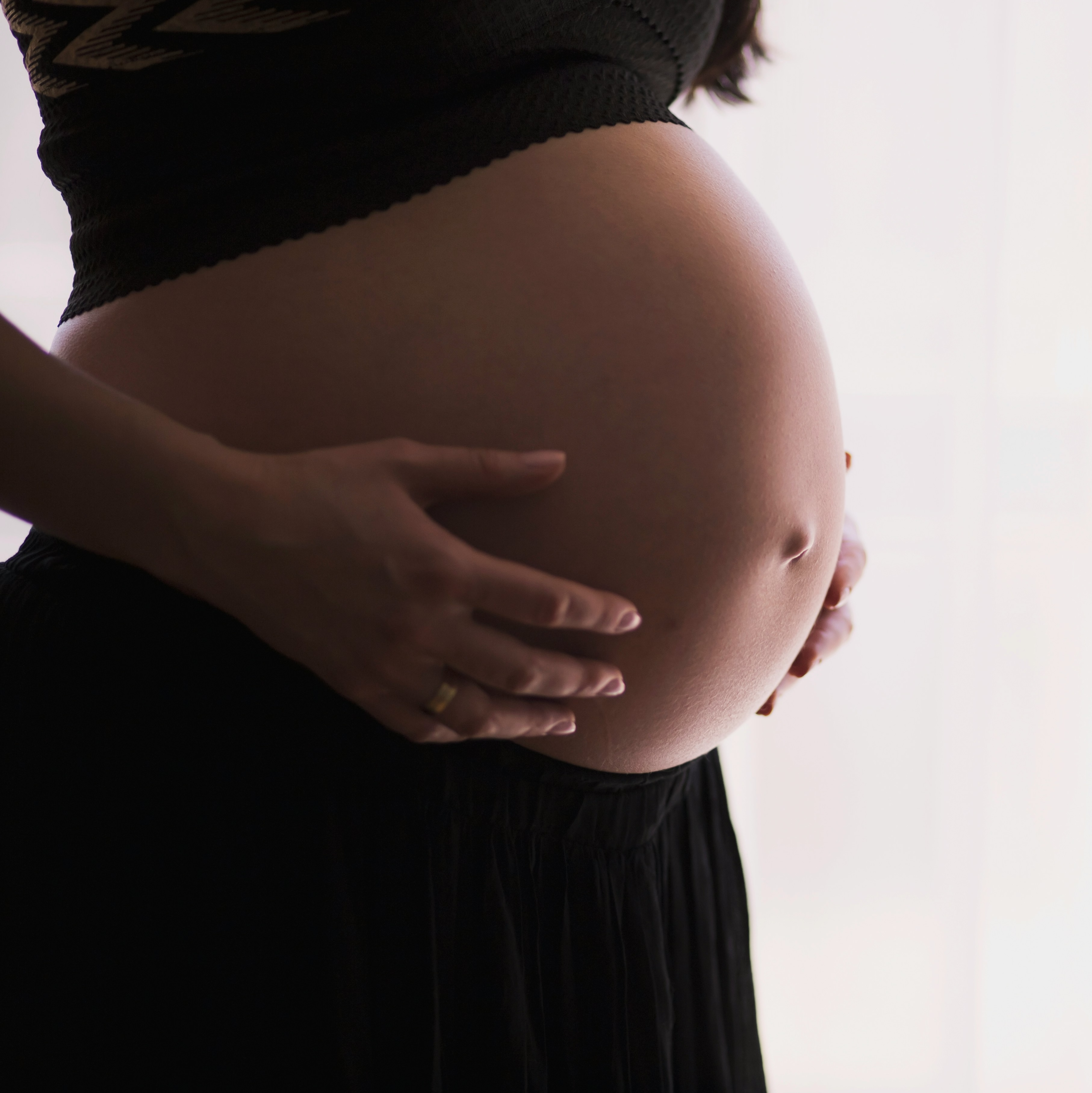 Get answers to FAQ about pole dancing and health conditions, including chronic pain, disabilities as well as pre and post natal concerns.