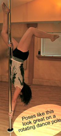 https://www.yourpolepal.com/images/rotating-dance-pole-01.jpg