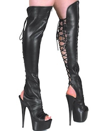 sexy-lace-up-boots-200x259