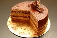 cake-200x133