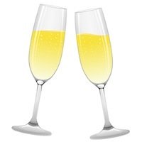 champagne-200x200