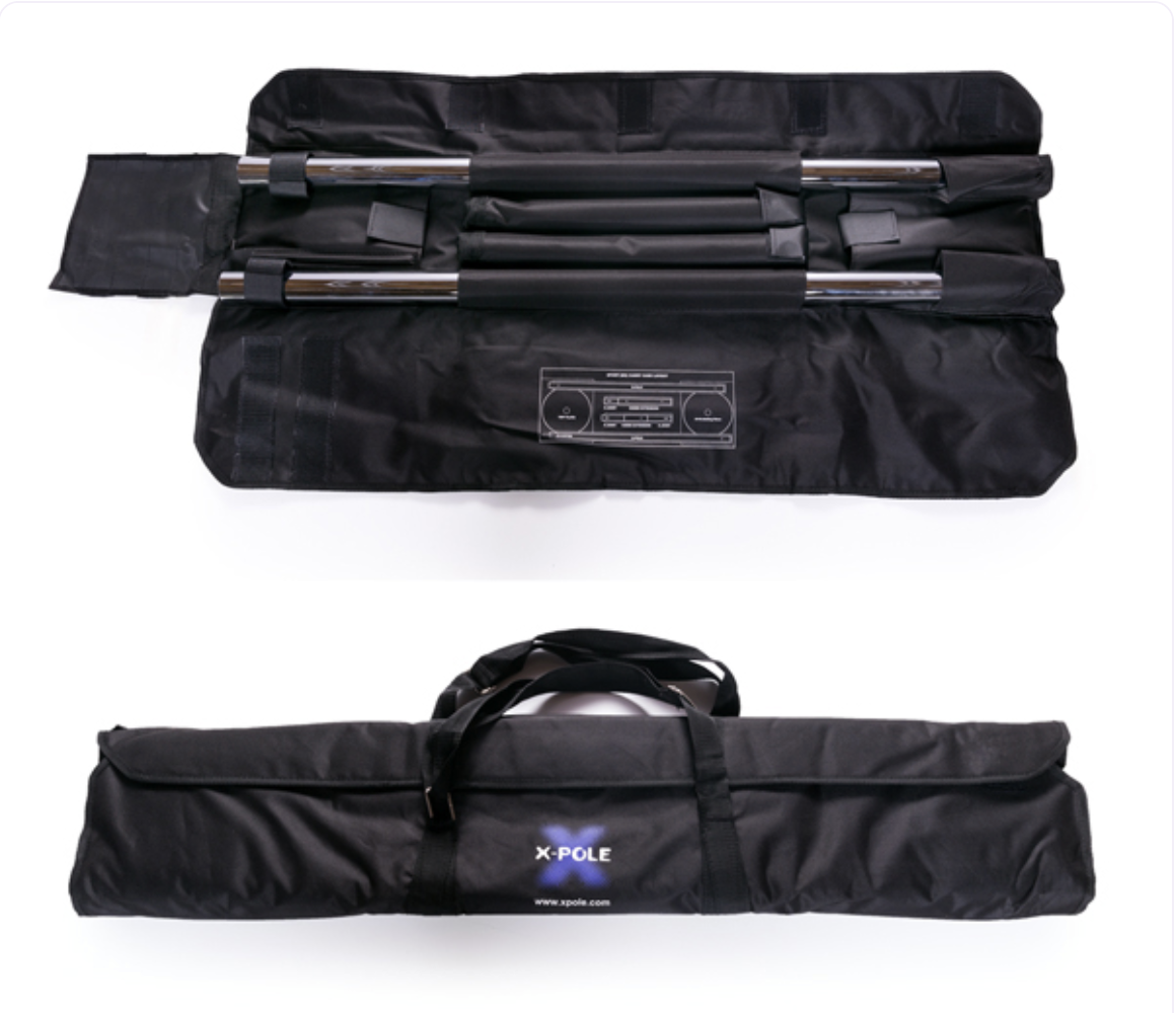 dance-pole-carrying-case