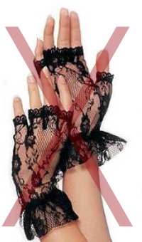 dancer-pole-safety-200x340