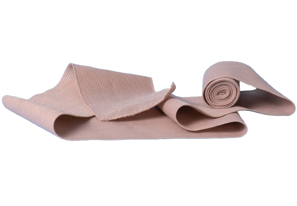 elastic bandage