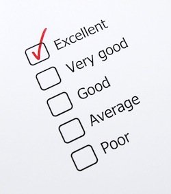 feedback-250x282