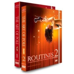 jamilla-deville-routines-1-2-300x300