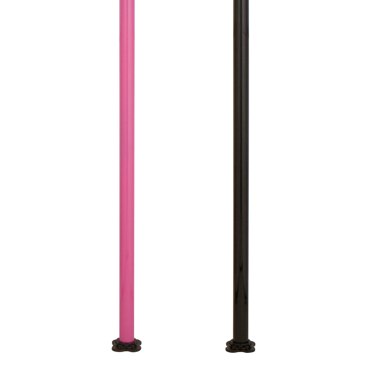 lil-mynx-color-poles.jpg