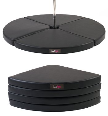 lupit-pole-black.jpg