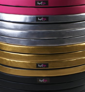 lupit-pole-colours.jpg