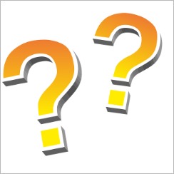 orange-question-marks-244.jpg