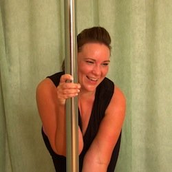 plus-size-pole-dancers-250x250