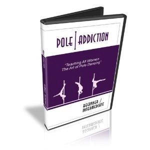 pole-addiction-300x300