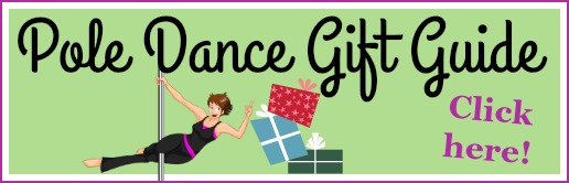 pole-dance-gift-guide.jpg
