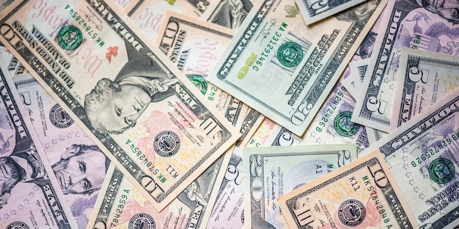 American Cash